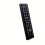 New TV Remote Control For Walker WP20DVDV12 4
