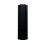 New TV Remote Control For Walker WP20DVDV12 5