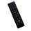 New TV Remote Control For Walker WP20DVDV12 3