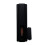 New TV Remote Control For Walker WP20DVDV12 6