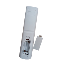 NEW Remote Control For Toshiba 19HLV87A 20HLV16 20HLV16S 20HLV85 20HLV86 20HLV86S 23HLV85 AH301805 TV DVD