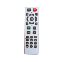 New Projector Remote Control for BenQ MP512ST, MP513, MP522, MP522ST, MP612, MP622, MP623, MP624, MP626
