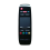 Original New Remote Control For Panasonic DMP-BBT01 DMP-BDT320 DMP-BDT321 Smart Network 3D Blu-ray Disc Player 1