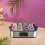 Electric Yogurt Maker with Automatic Temperature Control, Digital Timer and 12 Glass Cups 4