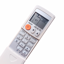 Remote Control For Mitsubishi KM06A KM06B KM07J KM07K PK36FL3 PKH-RP35GAL KM06A KM06B KM07J Air Conditioner