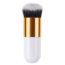 Make-up-Pinsel, weiche Borsten, niedlich,