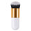 Make-up-Pinsel, weiche Borsten, niedlich, 1