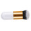 Make-up-Pinsel, weiche Borsten, niedlich, 9