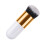 Make-up-Pinsel, weiche Borsten, niedlich, 12