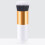 Make-up-Pinsel, weiche Borsten, niedlich, 10