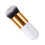 Make-up-Pinsel, weiche Borsten, niedlich, 11