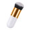 Make-up-Pinsel, weiche Borsten, niedlich, 3