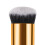 Make-up-Pinsel, weiche Borsten, niedlich, 8