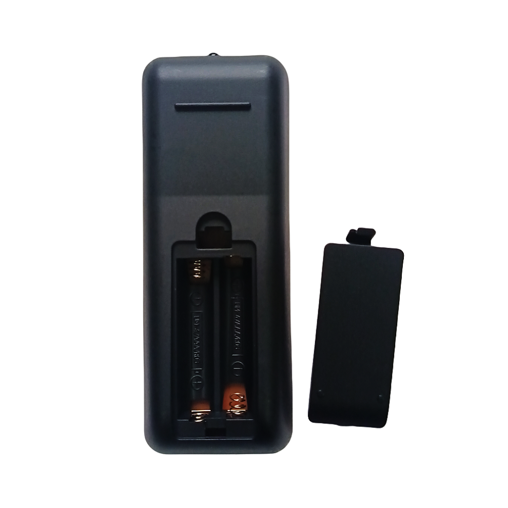 Universal Soundbar New Remote Control For Polk Audio Signa S1 S2 S3 Re6214-1 Re62141 6935161414622