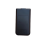CXC3174 Replacement New Remote Control Compatible For Pioneer CD/MP3/WMA/CASSETTE Player 5