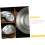 Stainless Steel Salad Bowl Shallow Mixing Basin Reusable Plate Stackable Dishwasher Safe 4