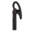 Noise Cancelling Bluetooth Headset RGB LED Charging Case Sweatproof Gaming Rechargeable Waterproof Wireless Bluetooth Extended Bluetooth Range Compact 3
