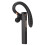 Noise Cancelling Bluetooth Headset RGB LED Charging Case Sweatproof Gaming Rechargeable Waterproof Wireless Bluetooth Extended Bluetooth Range Compact 6