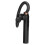 Noise Cancelling Bluetooth Headset RGB LED Charging Case Sweatproof Gaming Rechargeable Waterproof Wireless Bluetooth Extended Bluetooth Range Compact 5