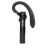 Noise Cancelling Bluetooth Headset RGB LED Charging Case Sweatproof Gaming Rechargeable Waterproof Wireless Bluetooth Extended Bluetooth Range Compact 7
