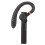 Noise Cancelling Bluetooth Headset RGB LED Charging Case Sweatproof Gaming Rechargeable Waterproof Wireless Bluetooth Extended Bluetooth Range Compact 8