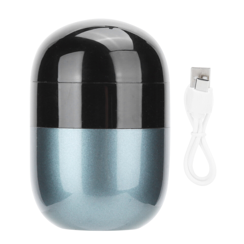 Active Noise Cancellation Wireless Earbuds, Immersive Sound Experience, Stable Connection For Seamless Listening (Mini Size) 9416038551680
