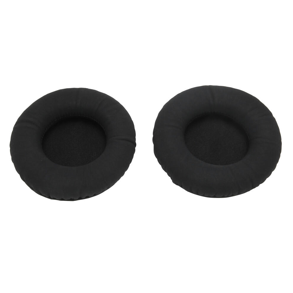 Replacement Ear Pads For Sennheiser Xl, Memory Foam Synthetic Leather Cushions For Comfort And Durability 9416038544415