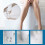 Nicht elektrisches Bidet, Toilettensitzaufsatz, 11