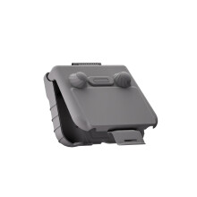 Remote Controller Protective Case AntiGlare Sun Shade Covers For RC2 Outdoor Shooting Storage Box