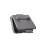 Remote Controller Protective Case AntiGlare Sun Shade Covers For RC2 Outdoor Shooting Storage Box 1