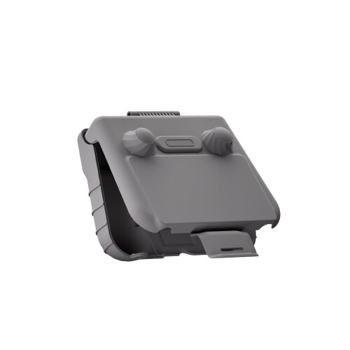Remote Controller Protective Case AntiGlare Sun Shade Covers For RC2 Outdoor Shooting Storage Box