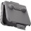 Remote Controller Protective Case AntiGlare Sun Shade Covers For RC2 Outdoor Shooting Storage Box 5