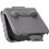 Remote Controller Protective Case AntiGlare Sun Shade Covers For RC2 Outdoor Shooting Storage Box 3