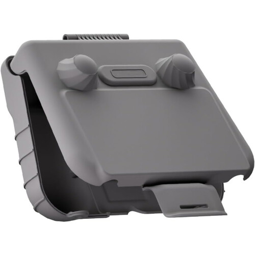 Remote Controller Protective Case AntiGlare Sun Shade Covers For RC2 Outdoor Shooting Storage Box 2