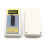 Integrated Circuit Tester For Engineers With Diverse Measurement And Testing Features (Single Host) 2