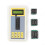 Integrated Circuit Tester For Engineers With Diverse Measurement And Testing Features (Single Host) 3