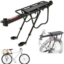 Bicicleta urbana Step Through: Paseo sin esfuerzo con neumáticos de alta calidad y bandas de rodadura antideslizantes para una conducción segura y