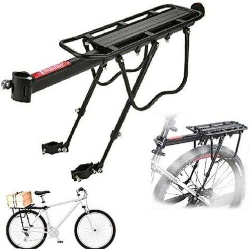 Step Through Urban Cruiser: Αβίαστη πλεύση με ελαστικά υψηλής ποιότητας και αντιολισθητικά