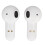 Μεταφραστής γλώσσας στερεοφωνικού ήχου Hi-Fi, έξυπνη μείωση θορύβου και μεγάλη 2