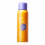Makeup Setting Spray with Vitamin C Hydration, Waterproof Sweatproof LongLasting Matte Finish 150ml 1