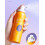 Makeup Setting Spray with Vitamin C Hydration, Waterproof Sweatproof LongLasting Matte Finish 150ml 2
