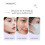 Makeup Setting Spray with Vitamin C Hydration, Waterproof Sweatproof LongLasting Matte Finish 150ml 4