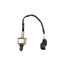 Lambda Probe O2 Sensor For Hyundai I10 BA/IA I30 GD Coupe Kia Estate 20112015 3921003057/3050/4005