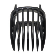 Hair Clipper Comb Replacement Guard for Philips HC5410 HC5440 HC5447 HC7452 Durable Trim