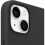 Apple Silicone Case with MagSafe (for iPhone 13 mini) - Chalk Pink 5