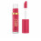Lipgloss 2000 CALORIE LIP #30-eerste slok 4,4 ml 1