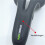 Σέλα ποδηλάτου Dynamic Suspension Comfort με ανατομική οπή για γυναίκες, απολαύστε επιπλέον 4