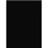 Selbstklebende Reparaturflicken 5 Bögen Black 2