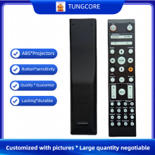 Remote Control For Optoma EH505E X605 X600 EH503 EH415 W515ST WU515 X515 EH515 EH500 W515 W415-M WU515T W515 DH1017 Projector