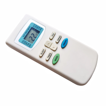NEW GYKQ-03 Air Conditioner FOR TCL Remote Control